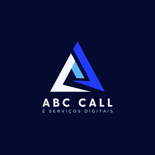 Abc Company